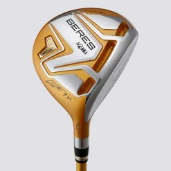 Honma Golf Honma Beres Aizu 3S Fairway Wood 11 Honma Golf Honma Beres Aizu 3S Fairway Wood -US Golf Gear Sales Shop honma beres aizu 3s fairway wood 3