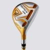Honma Golf Honma Beres Aizu 3S Utility -US Golf Gear Sales Shop honma beres aizu 3s utility 1
