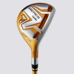 Honma Golf Honma Beres Aizu 3S Utility -US Golf Gear Sales Shop honma beres aizu 3s utility 3