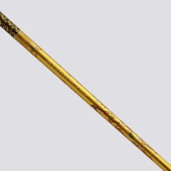 Honma Golf Honma Beres Aizu 3S Utility -US Golf Gear Sales Shop honma beres aizu 3s utility 8