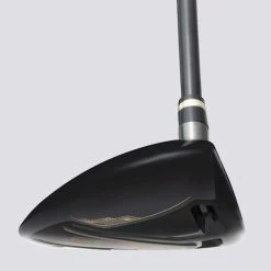 Honma Golf Honma Beres Black Fairway Wood 13 Honma Golf Honma Beres Black Fairway Wood -US Golf Gear Sales Shop honma beres black fairway wood 6