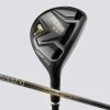 Honma Golf Honma Beres Black Utility