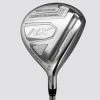 Honma Golf Honma Beres NX ★★★ Fairway Wood
