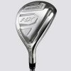 Honma Golf Honma Beres NX ★★★ Utility 2 Honma Golf Honma Beres NX ★★★ Utility -US Golf Gear Sales Shop honma beres nx 3s utility hybrids 1