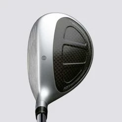 Honma Golf Honma Beres NX ★★★ Utility -US Golf Gear Sales Shop honma beres nx 3s utility hybrids 3