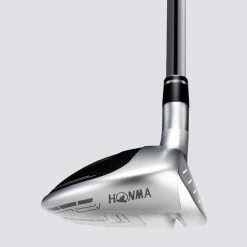 Honma Golf Honma Beres NX ★★★ Utility -US Golf Gear Sales Shop honma beres nx 3s utility hybrids 5