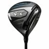 Honma Golf Honma Beres NX Driver -US Golf Gear Sales Shop honma beres nx driver 0