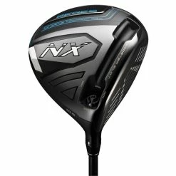 Honma Golf Honma Beres NX Driver