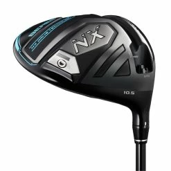 Honma Golf Honma Beres NX Driver -US Golf Gear Sales Shop honma beres nx driver 5