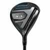 Honma Golf Honma Beres NX Fairway Wood -US Golf Gear Sales Shop honma beres nx fairway wood 1