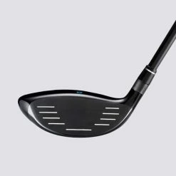 Honma Golf Honma Beres NX Fairway Wood 8 Honma Golf Honma Beres NX Fairway Wood -US Golf Gear Sales Shop honma beres nx fairway wood 4