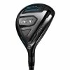 Honma Golf Honma Beres NX Utility -US Golf Gear Sales Shop honma beres nx utility tech 1