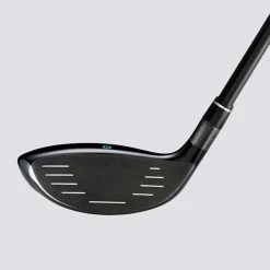 Honma Golf Honma Beres NX Utility -US Golf Gear Sales Shop honma beres nx utility tech 3