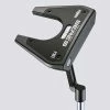 Honma Golf Honma Beres PP-303 Putter 1 Honma Golf Honma Beres PP-303 Putter -US Golf Gear Sales Shop honma beres pp 303 putter 1