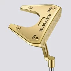 Honma Golf Honma Beres PP-303 Putter 10 Honma Golf Honma Beres PP-303 Putter -US Golf Gear Sales Shop honma beres pp 303 putter 3