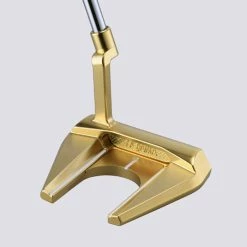Honma Golf Honma Beres PP-303 Putter 11 Honma Golf Honma Beres PP-303 Putter -US Golf Gear Sales Shop honma beres pp 303 putter 4