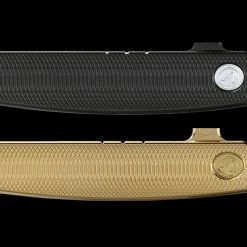 Honma Golf Honma Beres PP-303 Putter 13 Honma Golf Honma Beres PP-303 Putter -US Golf Gear Sales Shop honma beres pp 303 putter 3