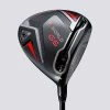 Honma Golf Honma Tour World GS Driver -US Golf Gear Sales Shop honma tour world gs driver 1