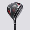 Honma Golf Honma Tour World GS Fairway Wood -US Golf Gear Sales Shop honma tour world gs fairway wood 1