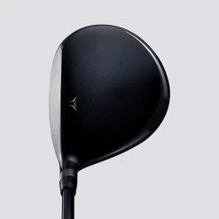 Honma Golf Honma Tour World GS Fairway Wood -US Golf Gear Sales Shop honma tour world gs fairway wood 4