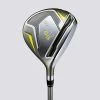 Honma Golf Honma Tour World GS Ladies Fairway Wood -US Golf Gear Sales Shop honma tour world gs ladies fairway wood 1