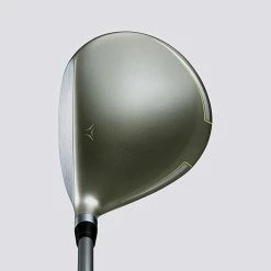 Honma Golf Honma Tour World GS Ladies Fairway Wood -US Golf Gear Sales Shop honma tour world gs ladies fairway wood 4