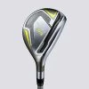 Honma Golf Honma Tour World GS Ladies Utility -US Golf Gear Sales Shop honma tour world gs ladies utility 1