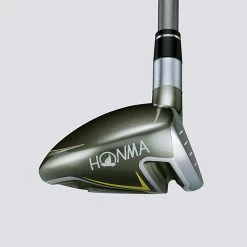 Honma Golf Honma Tour World GS Ladies Utility 8 Honma Golf Honma Tour World GS Ladies Utility -US Golf Gear Sales Shop honma tour world gs ladies utility 3