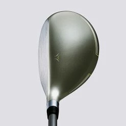 Honma Golf Honma Tour World GS Ladies Utility 9 Honma Golf Honma Tour World GS Ladies Utility -US Golf Gear Sales Shop honma tour world gs ladies utility 4