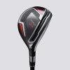 Honma Golf Honma Tour World GS Utility -US Golf Gear Sales Shop honma tour world gs utility 1