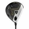 Honma Golf Honma TR20 440 Driver -US Golf Gear Sales Shop honma tr20 440 driver image 1