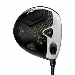Honma Golf Honma TR20 440 Driver 11 Honma Golf Honma TR20 440 Driver -US Golf Gear Sales Shop honma tr20 440 driver image 2