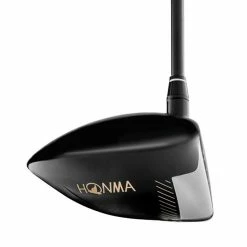 Honma Golf Honma TR20 440 Driver 9 Honma Golf Honma TR20 440 Driver -US Golf Gear Sales Shop honma tr20 440 driver image 3
