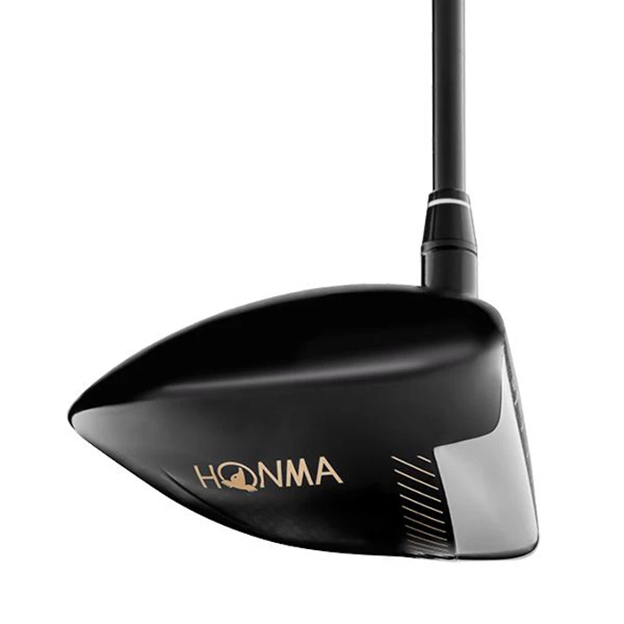 Honma Golf Honma TR20 440 Driver 5 Honma Golf Honma TR20 440 Driver - Image 3