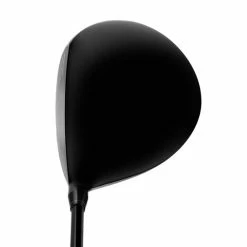 Honma Golf Honma TR20 440 Driver 10 Honma Golf Honma TR20 440 Driver -US Golf Gear Sales Shop honma tr20 440 driver image 4