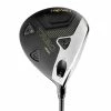 Honma Golf Honma TR20 460 Driver -US Golf Gear Sales Shop honma tr20 460 driver image 1