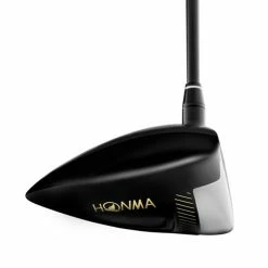 Honma Golf Honma TR20 460 Driver 9 Honma Golf Honma TR20 460 Driver -US Golf Gear Sales Shop honma tr20 460 driver image 3