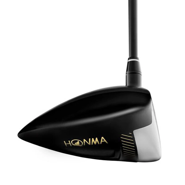 Honma Golf Honma TR20 460 Driver 5 Honma Golf Honma TR20 460 Driver - Image 3