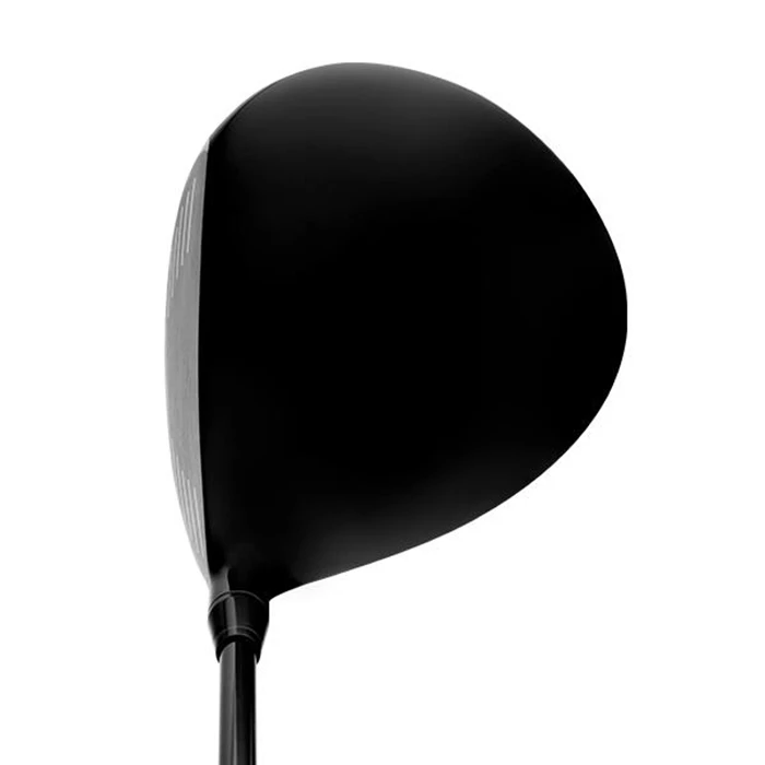 Honma Golf Honma TR20 460 Driver 6 Honma Golf Honma TR20 460 Driver - Image 4