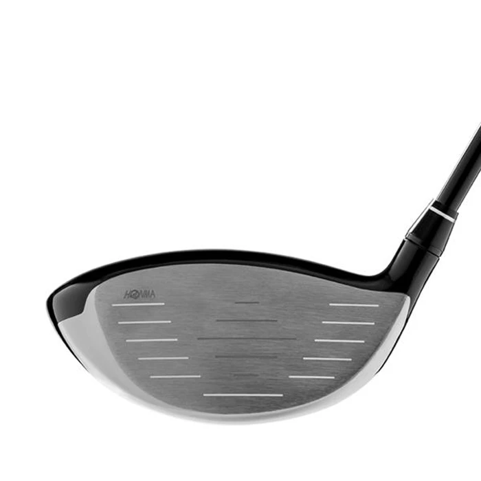 Honma Golf Honma TR20 460 Driver 4 Honma Golf Honma TR20 460 Driver - Image 2