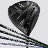 Honma Golf Honma Tour World TW757 Type-D Driver 2 Honma Golf Honma Tour World TW757 Type-D Driver -US Golf Gear Sales Shop honma tworld tw757 d driver 1