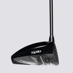Honma Golf Honma Tour World TW757 Type-D Driver -US Golf Gear Sales Shop honma tworld tw757 d driver 4