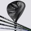 Honma Golf Honma Tour World TW757 Fairway Wood -US Golf Gear Sales Shop honma tworld tw757 fairway wood 1