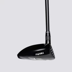 Honma Golf Honma Tour World TW757 Fairway Wood 10 Honma Golf Honma Tour World TW757 Fairway Wood -US Golf Gear Sales Shop honma tworld tw757 fairway wood 5
