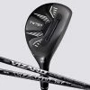 Honma Golf Honma Tour World TW757 Utility