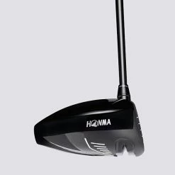 Honma Golf Honma Tour World TW757 Type-S Driver -US Golf Gear Sales Shop honma tworld tw757 s driver 3