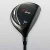 Fourteen SF816 Fairway Wood -US Golf Gear Sales Shop img thumbnail 0