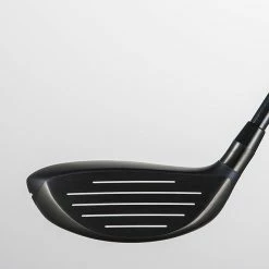 Fourteen SF816 Fairway Wood -US Golf Gear Sales Shop img thumbnail 2