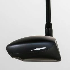 Fourteen SF816 Fairway Wood -US Golf Gear Sales Shop img thumbnail 3
