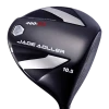 Jade Adller 460-RX Driver -US Golf Gear Sales Shop jade adller 460 rx driver 1